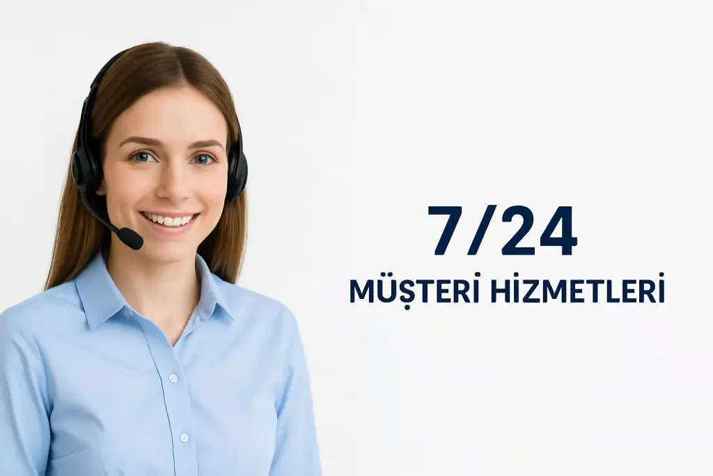 MENEMEN ARİSTON Teknik Servis Ekibi